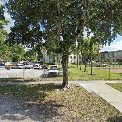 12035 Ne 2 Nd Ave #209 A, North Miami, FL 33161