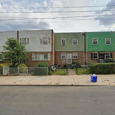 1204 W Susquehanna Ave, Philadelphia, PA 19122