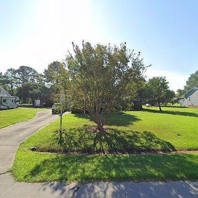 1205 Stacie Dr, Elizabeth City, NC 27909