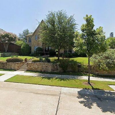 1207 Sir Malory Ln, Lewisville, TX 75056