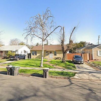 1208 Carlton Ave, Stockton, CA 95203