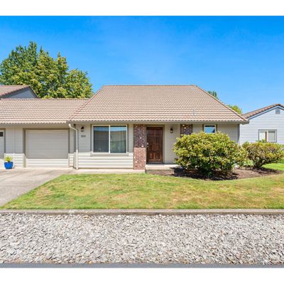 1208 Nw 134 Th Way, Vancouver, WA 98685