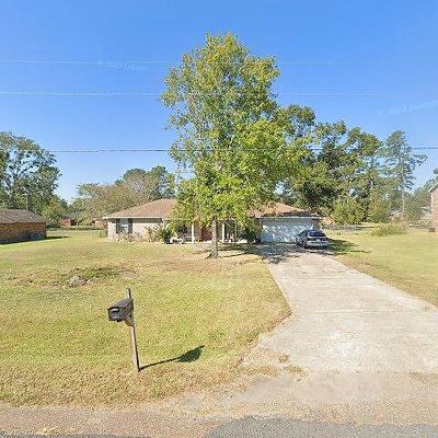 1209 Mohawk St, Deridder, LA 70634