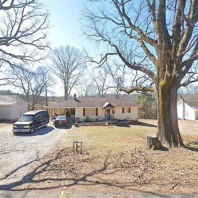 121 County Road 575, Rogersville, AL 35652