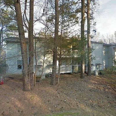 121 Westview Dr #36, Carrboro, NC 27510