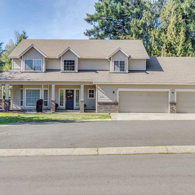 12100 Ne 40 Th Ave, Vancouver, WA 98686