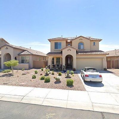 12103 W Eagle Ridge Ln, Peoria, AZ 85383