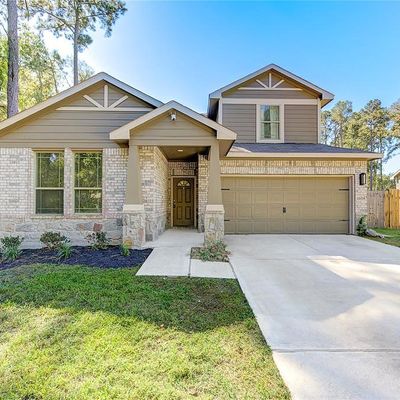 12123 La Salle River Rd, Conroe, TX 77304