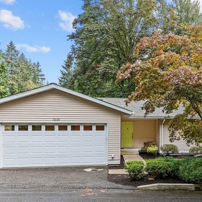 12120 Ne 151 St St, Kirkland, WA 98034