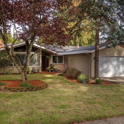 12134 Ne 141 St St, Kirkland, WA 98034