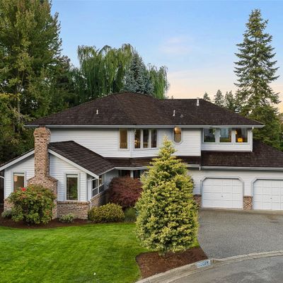 12138 Ne 166 Th Pl, Bothell, WA 98011