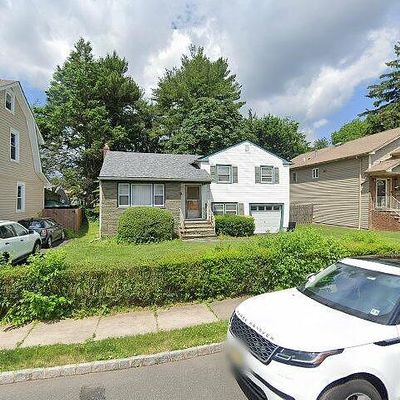 1216 Coolidge Ave, Union, NJ 07083