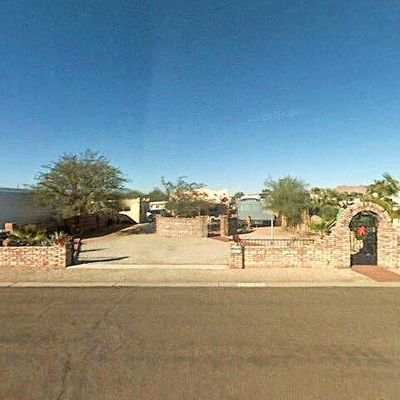 12166 E 37 Th St, Yuma, AZ 85367