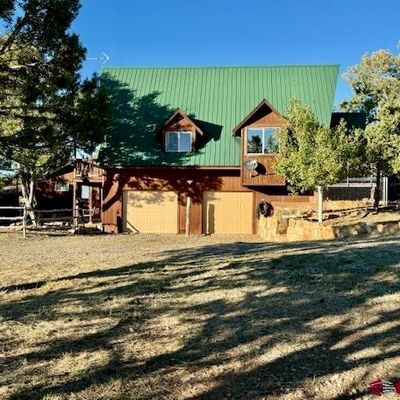 12163 Road 16, Cahone, CO 81320