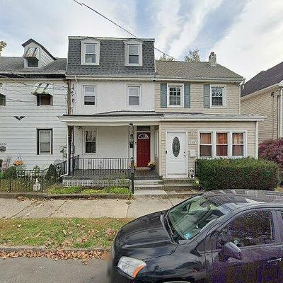 1218 Radcliffe St, Bristol, PA 19007