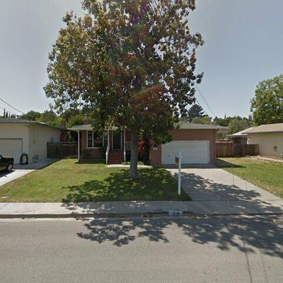 1218 Temple Dr, Pacheco, CA 94553