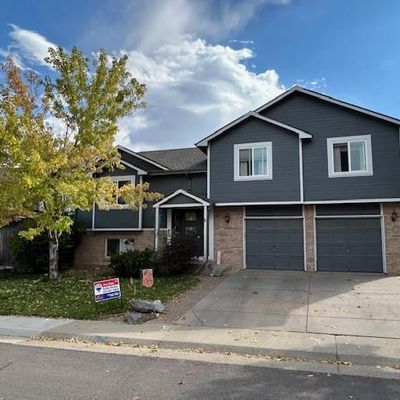 12196 W Crestline Dr, Littleton, CO 80127