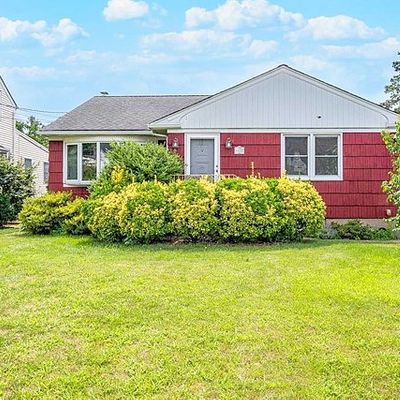 122 Harrison Ave, Hasbrouck Heights, NJ 07604