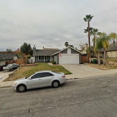 12201 Formby Dr, Moreno Valley, CA 92557