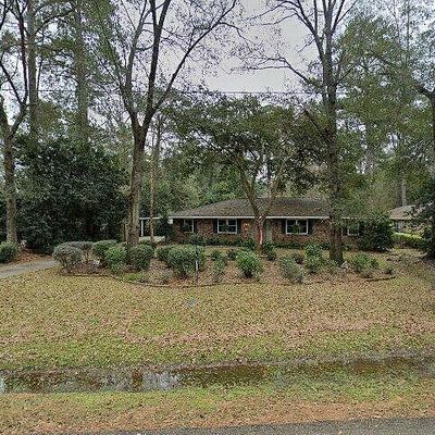 1220 W Presidents Dr, Covington, LA 70433