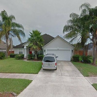 12205 Madison Creek Dr, Jacksonville, FL 32258