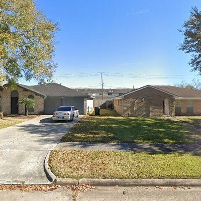 12206 Beamer Rd, Houston, TX 77089