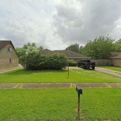 12218 Preakness Way, Houston, TX 77071