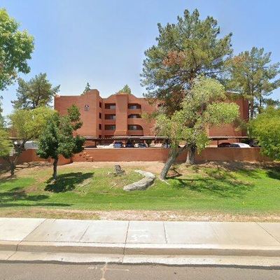 12222 N Paradise Village Pkwy S #135, Phoenix, AZ 85032