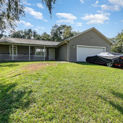 1223 Lake Lucerne Cir, Winter Springs, FL 32708