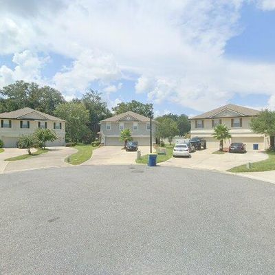 12248 Caney Marsh Ct, Jacksonville, FL 32218