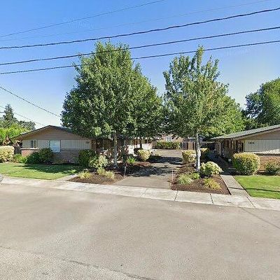 1225 3 Rd Ave Nw #6, Puyallup, WA 98371