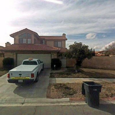 12276 6 Th Ave, Victorville, CA 92395