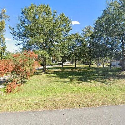 1228 Liberty Landing Rd Se, Winnabow, NC 28479