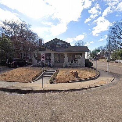 1229 Central Ave, Memphis, TN 38104