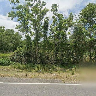 12295 Highway 99, Welsh, LA 70591