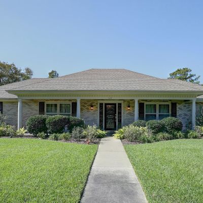 123 Gayle Dr, Lafayette, LA 70503