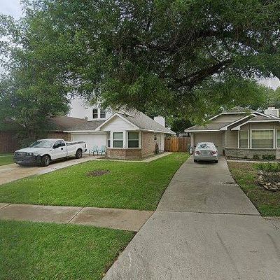 12306 Westwold Dr, Tomball, TX 77377