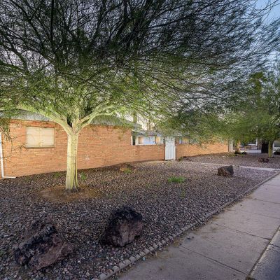 1232 N Hayden Rd, Scottsdale, AZ 85257