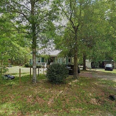 12334 Fox Forrest Dr, Gulfport, MS 39503