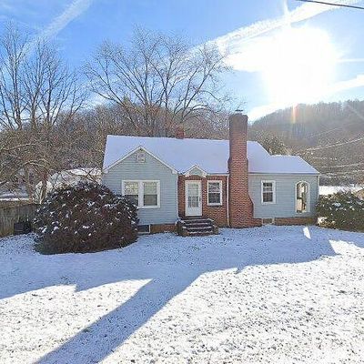 1234 Bristol Hwy, Elizabethton, TN 37643