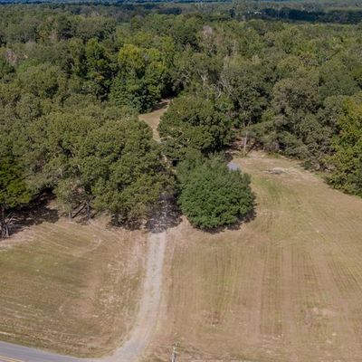 12341 Rust Ln, Keithville, LA 71047