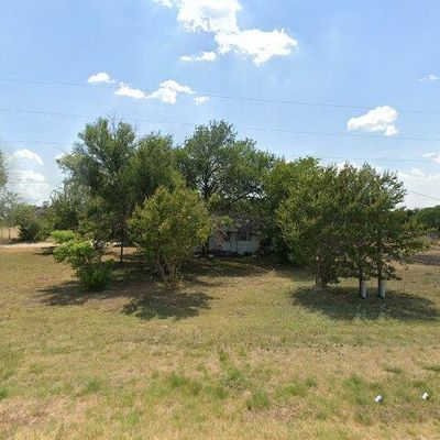 12353 W State Highway 36, Temple, TX 76502