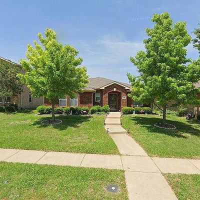 12354 Shepherds Hill Ln, Frisco, TX 75035