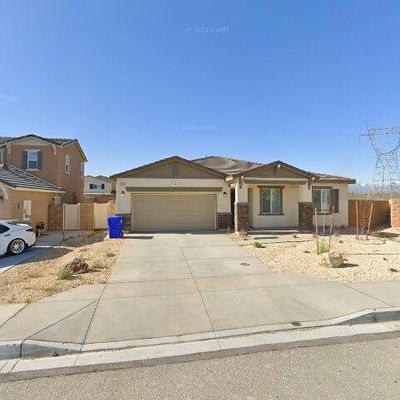 12397 Sunset Rd, Victorville, CA 92392