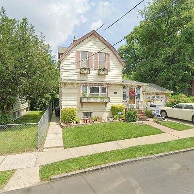 124 Berkshire Pl, Irvington, NJ 07111