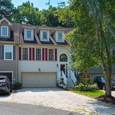 124 Hingham Ln #19, Ocean Pines, MD 21811