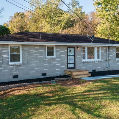 124 Spring Hill Rd, Mount Juliet, TN 37122