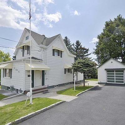 124 Schley St, Garfield, NJ 07026