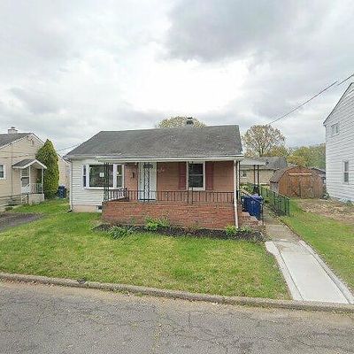 1240 Emerick Ave, Roebling, NJ 08554