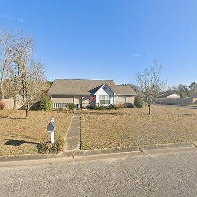 1240 Bridge Creek Ter, Pensacola, FL 32506